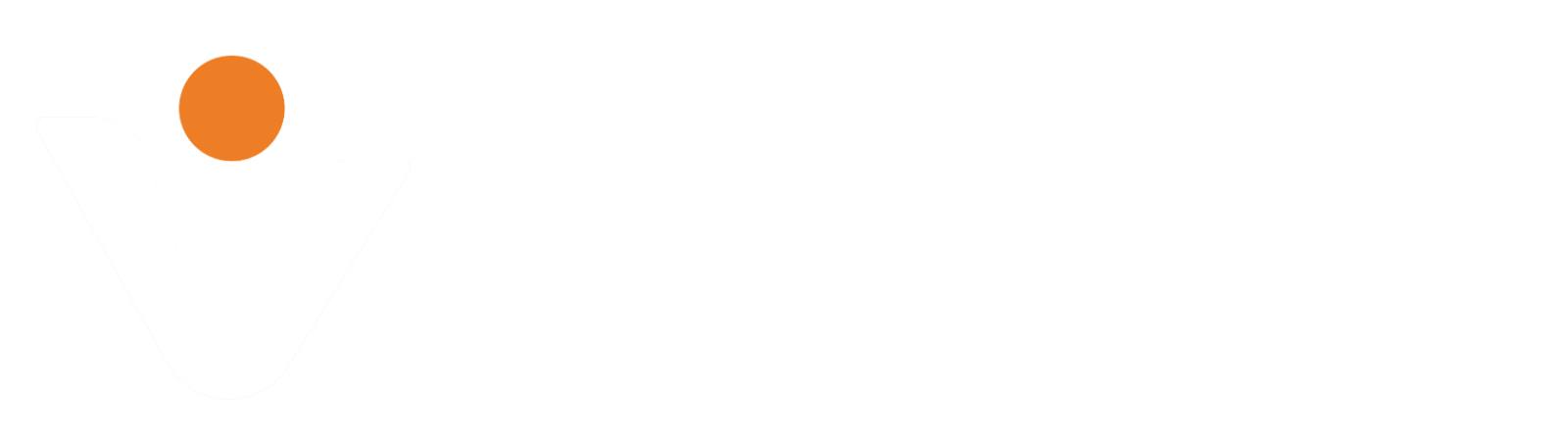 Voybora